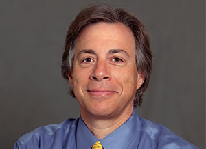 Michael J. Torchia Presents the “Year in Review” at PBI’s Employment Law Institute 2023
