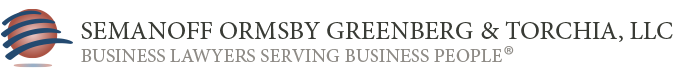 SOGTLogo