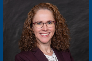 We are Pleased to Welcome Karen F. Angelucci to the Firm!