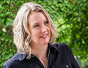 We are pleased to announce Nicole J. O’Hara has joined our practice!
