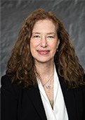 The Firm is Pleased to Welcome Phyllis Horn Epstein to our Practice!