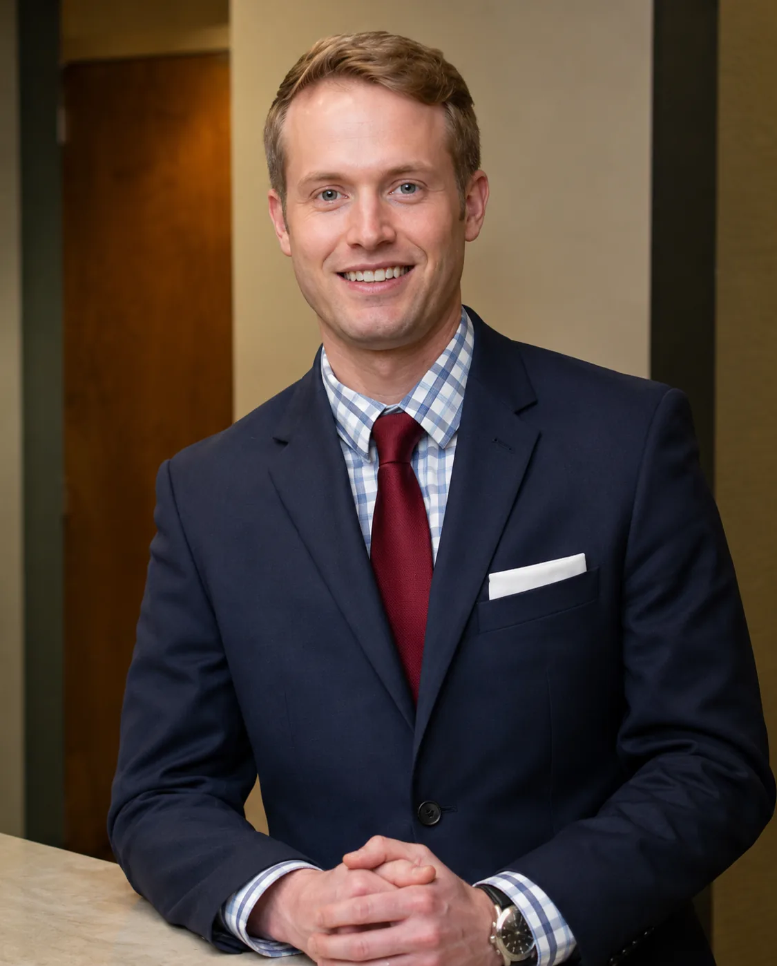 male_office_portrait_1500x1865