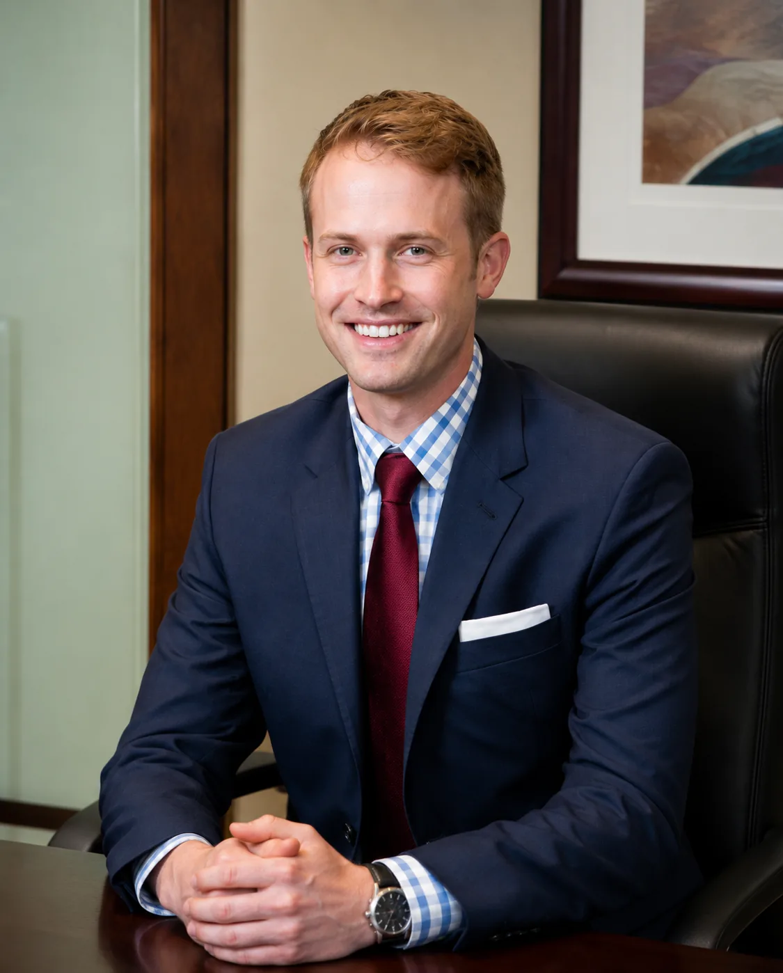 male_office_portrait_1500x1865_v2
