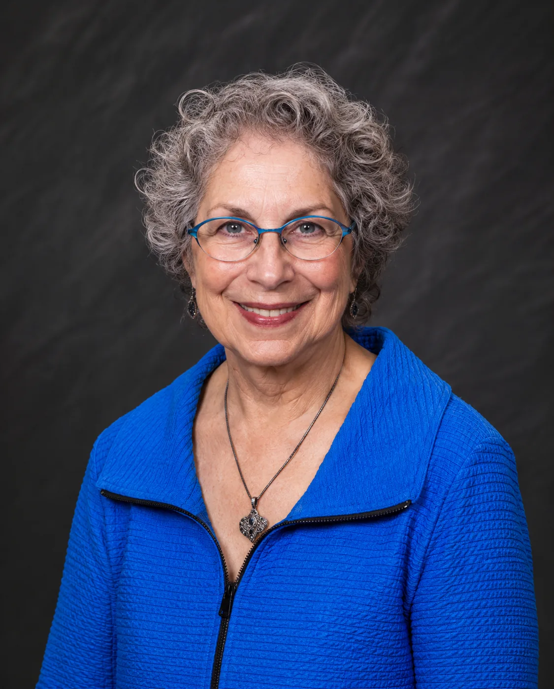 older_woman_portrait_1500x1865