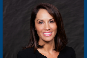 We are Pleased to Welcome Therese B. Allison to the Firm!