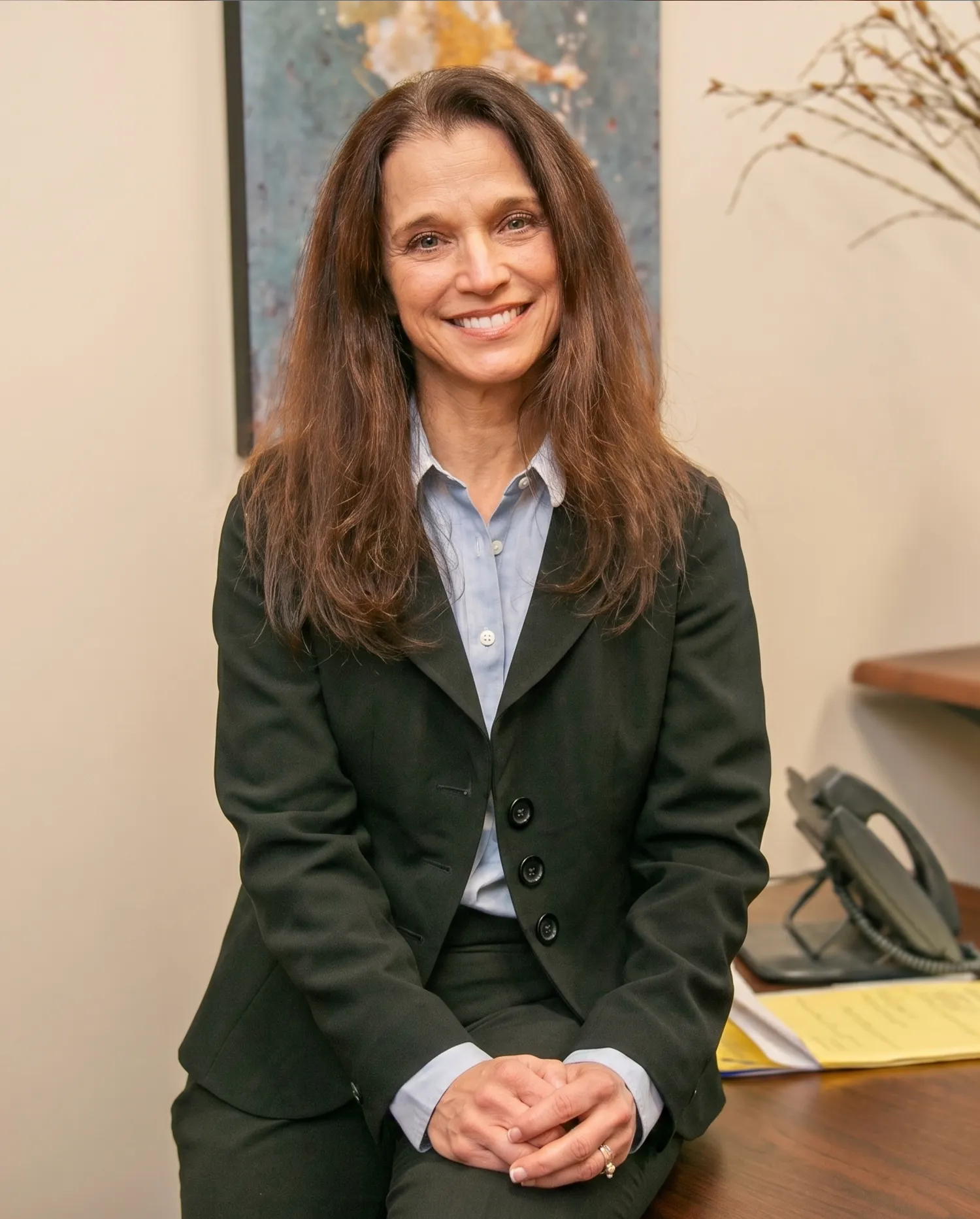 AllyssaZimmaroAttorneyPage_img3