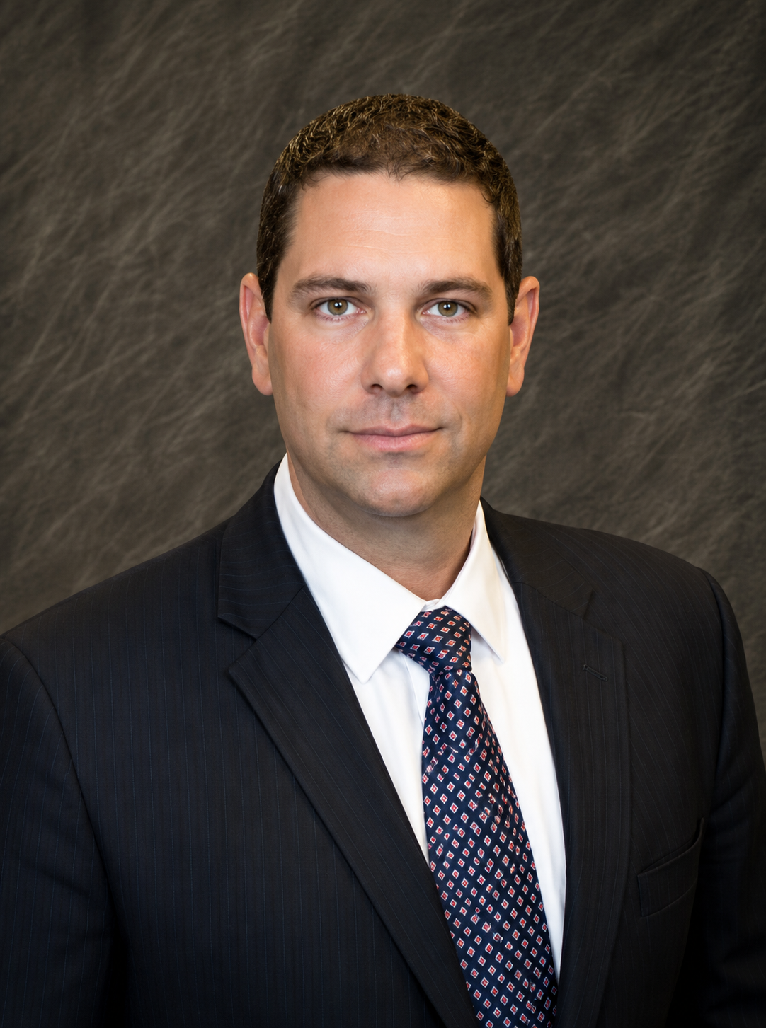 william_stein_headshot_lossless