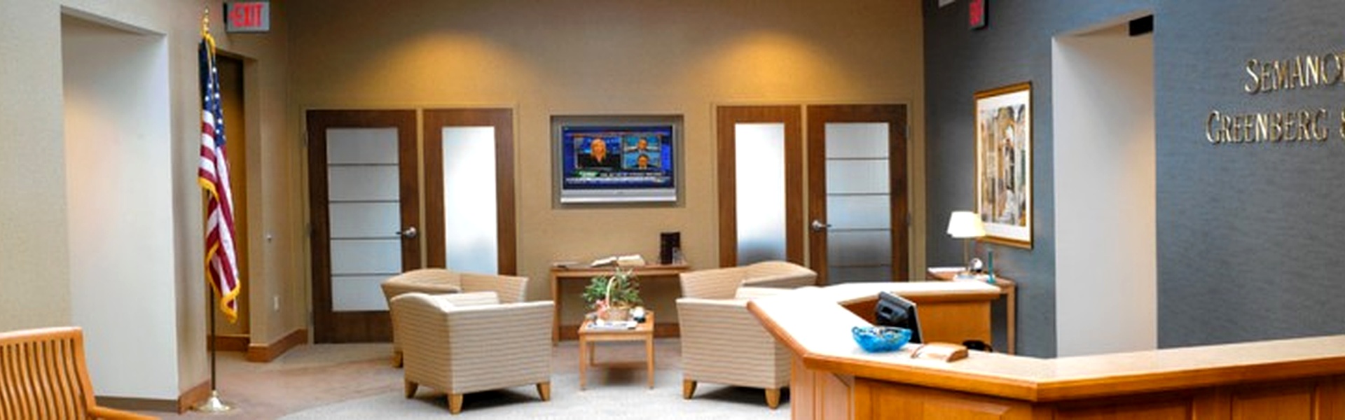 banner_1920x600